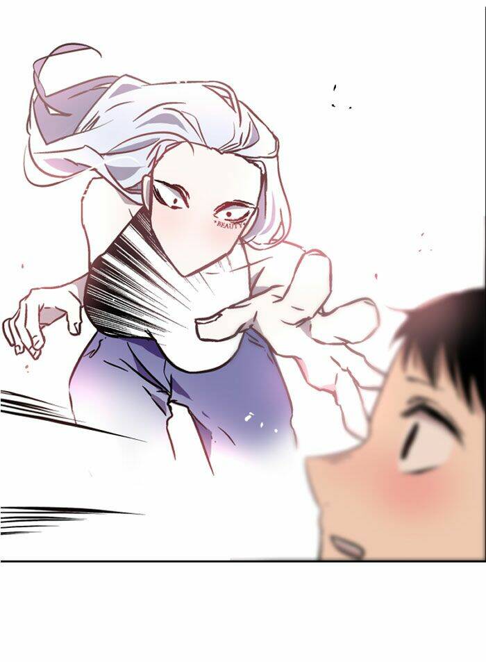 đôi mắt từ trái tim chapter 6 70