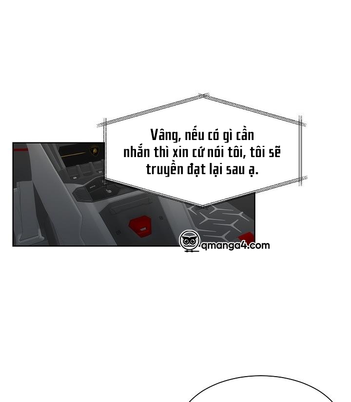 chuyện tình manhattan chapter 31 37