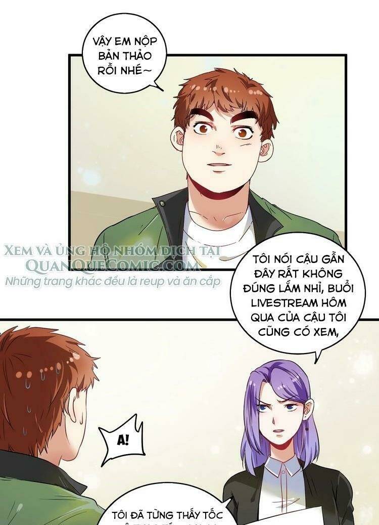 ta có rất nhiều thành tích chapter 13 7