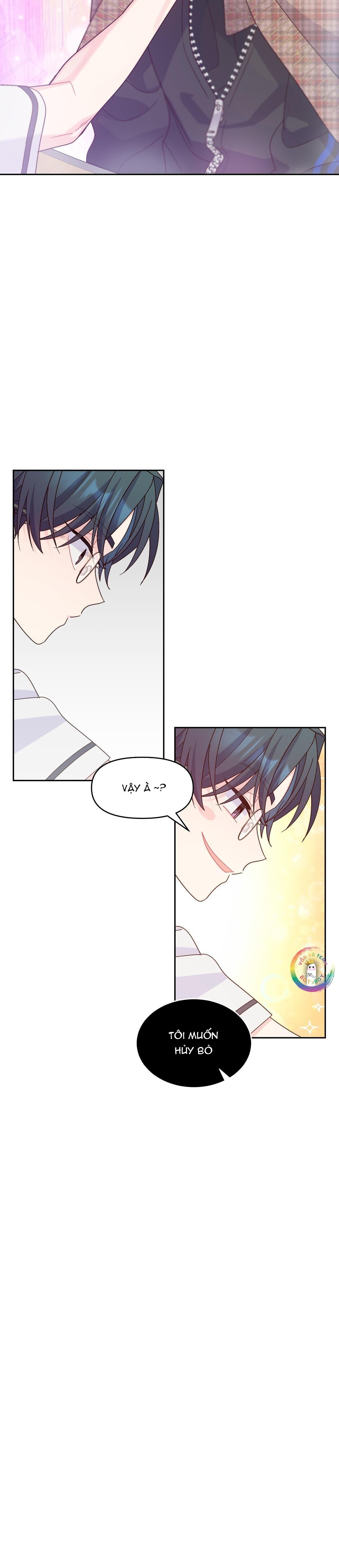 merry marbling chapter 96 11