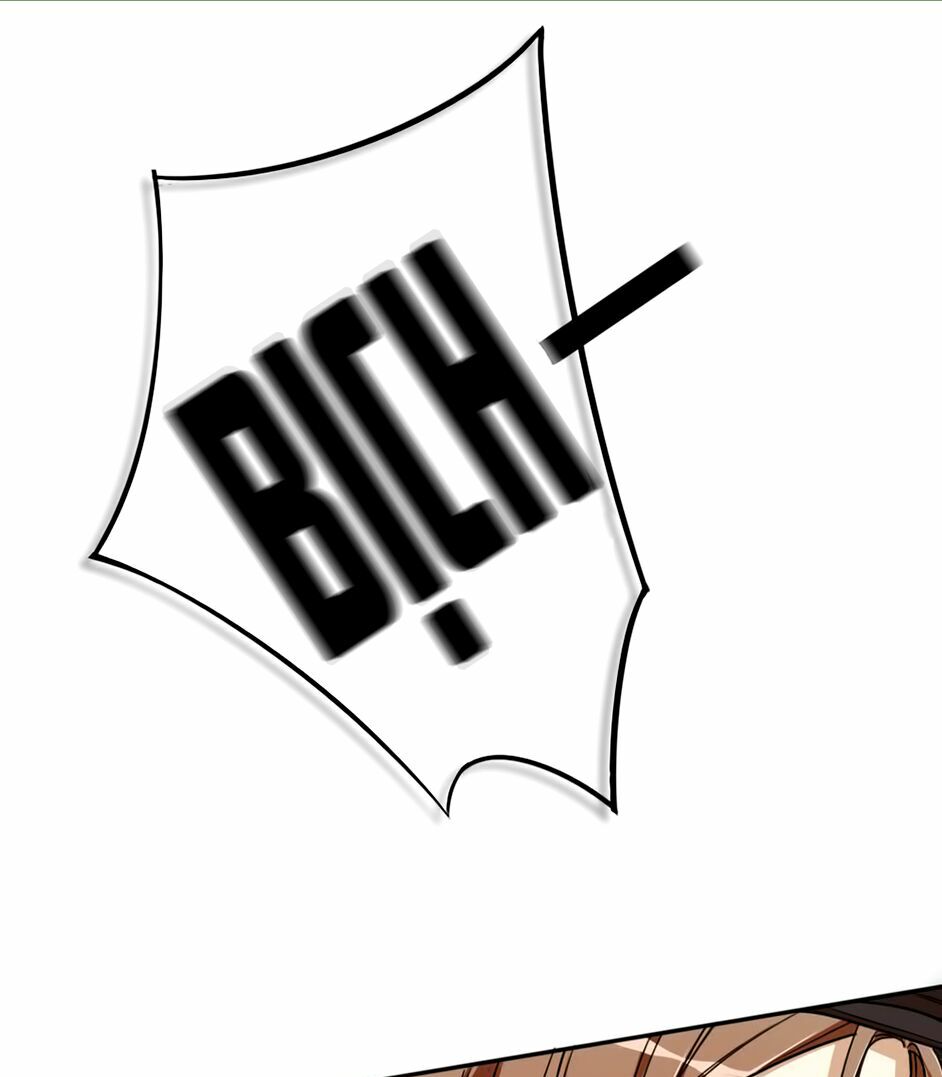 bốc toán tử chapter 29 6