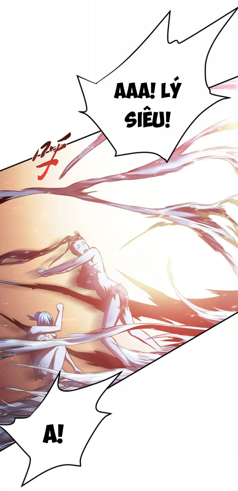 nam chính và hậu cung đều là của ta chapter 20 56