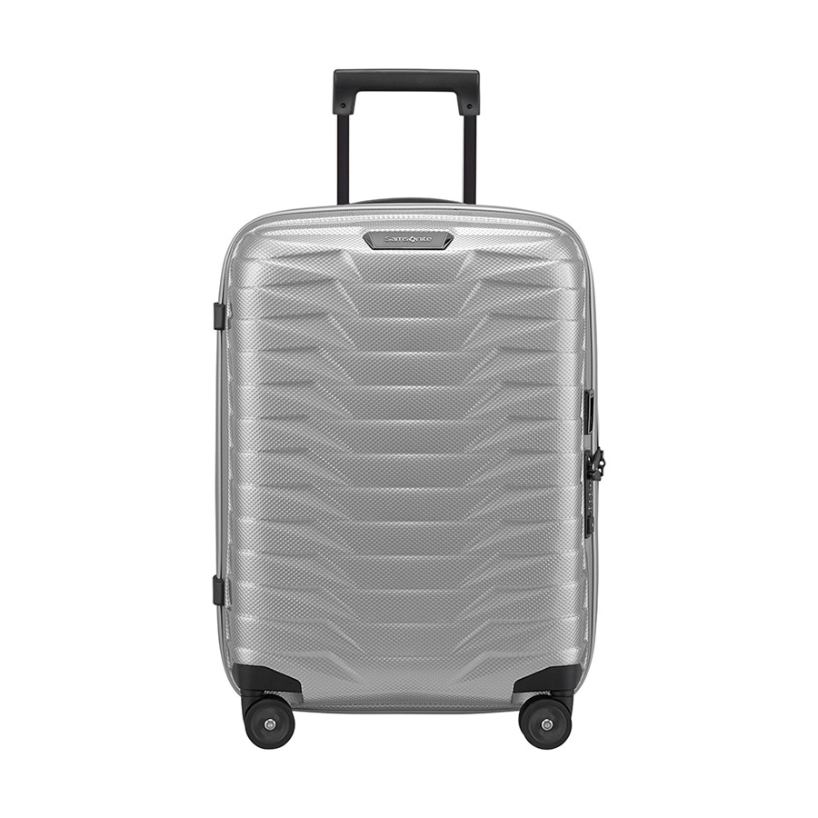 Vali kéo Samsonite Proxis Spinner