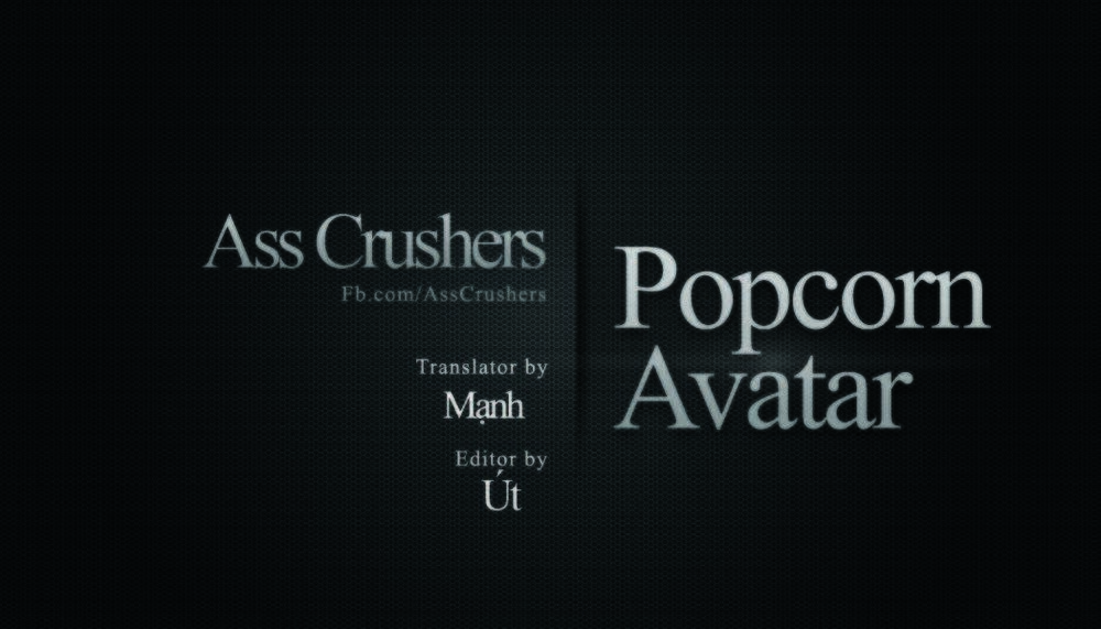 popcorn avatar chapter 14 2