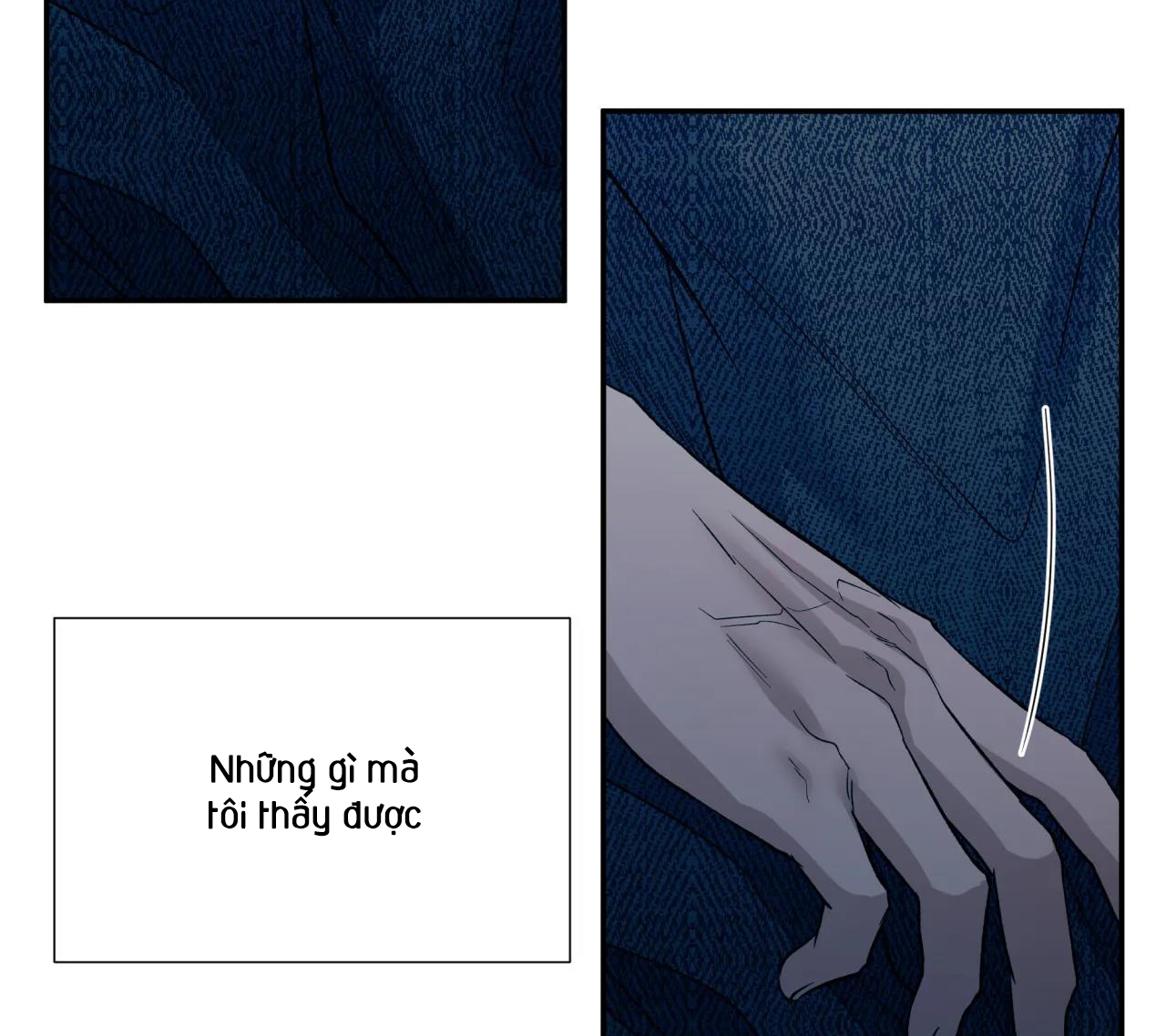 ám ảnh pheromone chapter 51 70