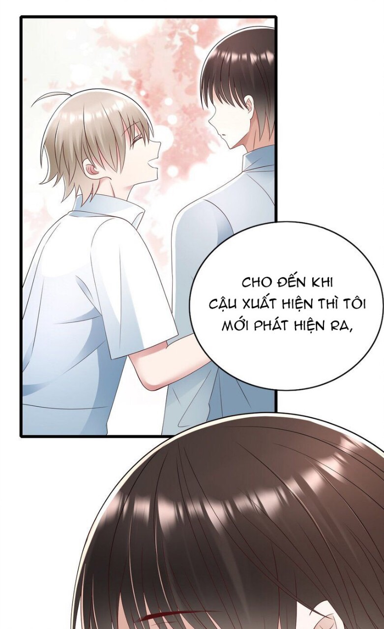 tức thời phạm quy [ tức thì vi quy ] chapter 60 11