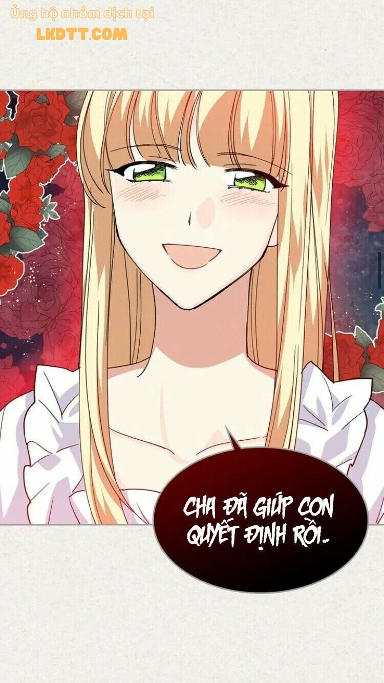 thú cưng của nữ phụ độc ác chapter 43 20