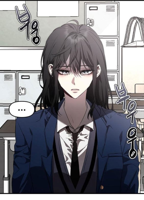 Tự Do Trong Mơ chapter 35.2 11