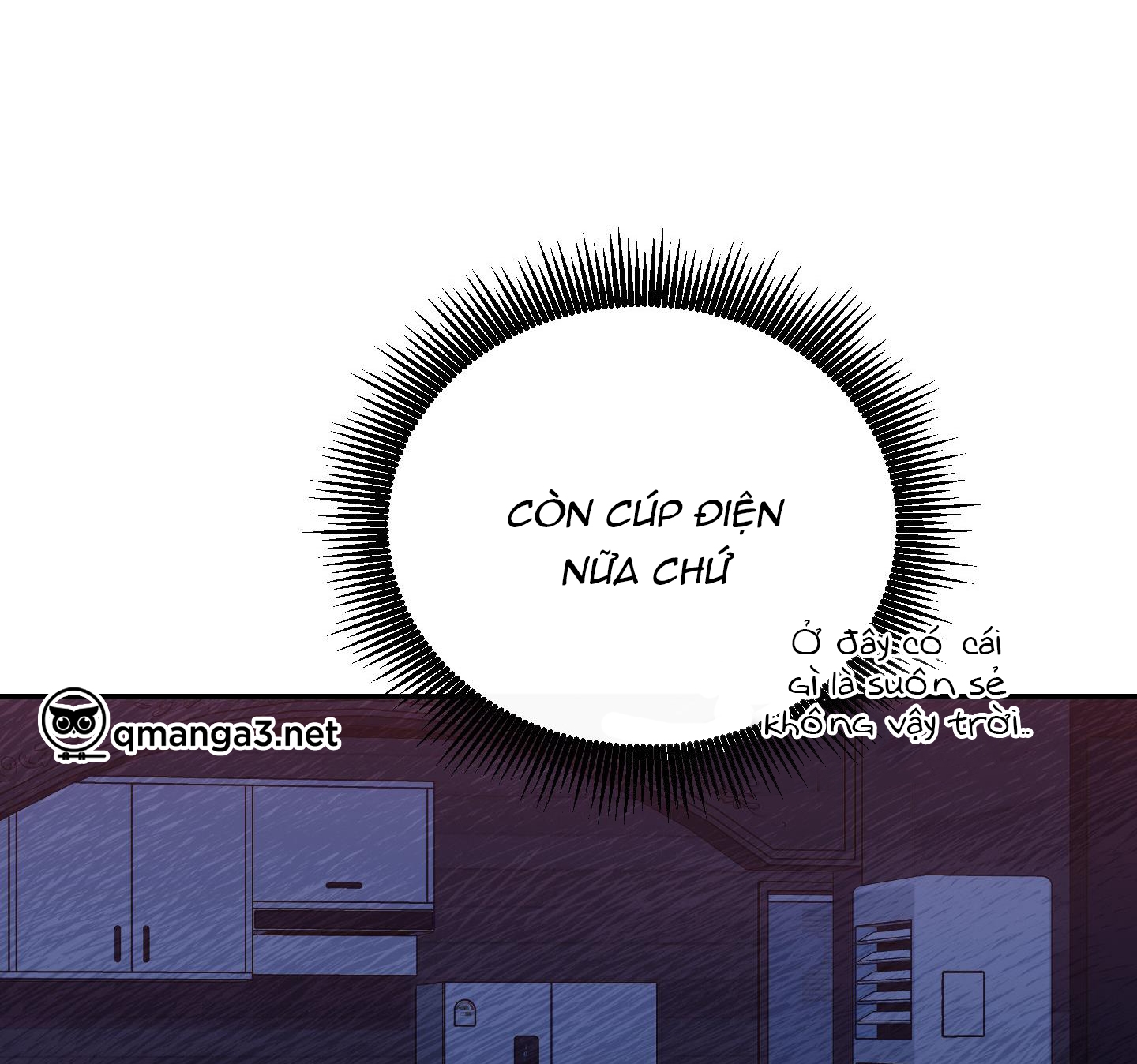 lãng mạn giả dối chapter 24 58