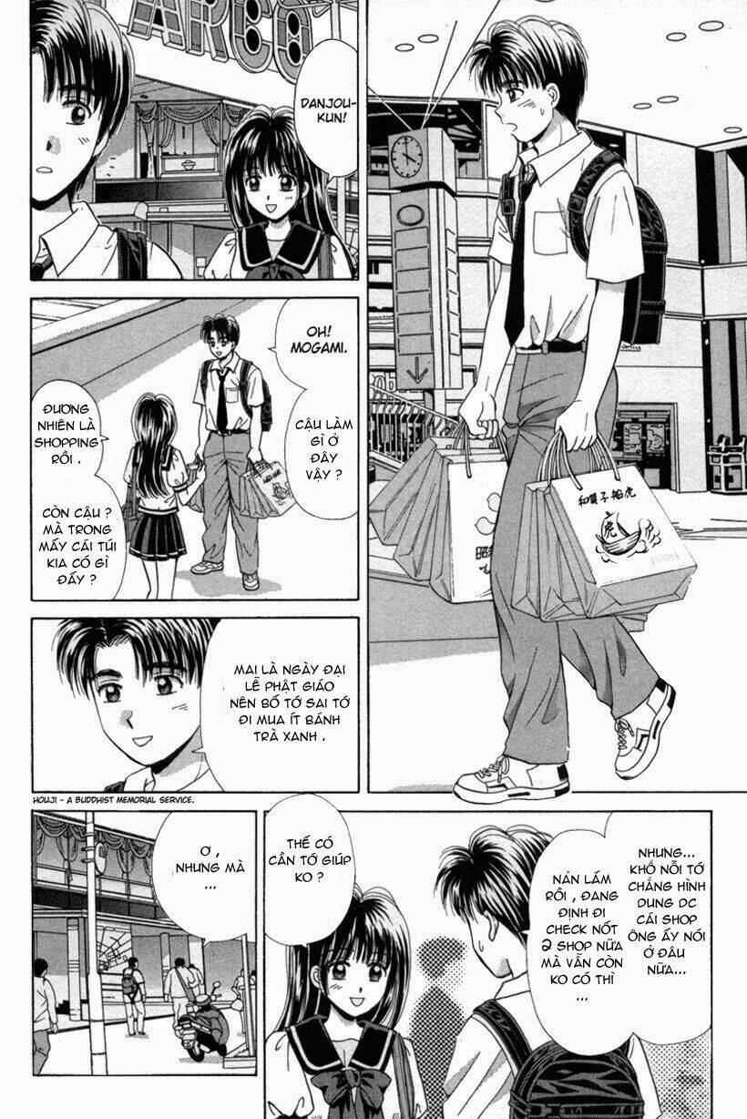 open sesame chapter 55 9