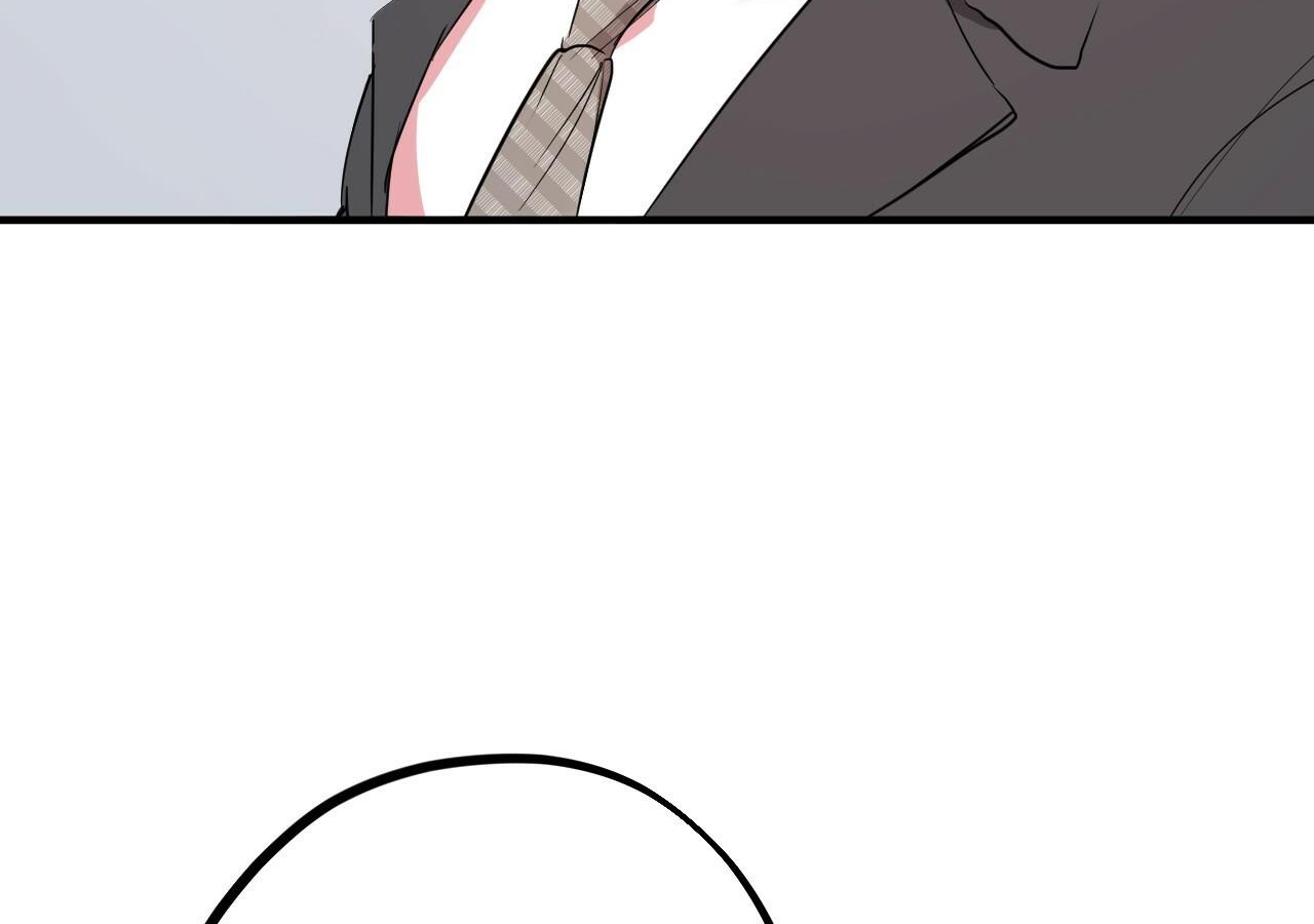 đàn thỏ của habibi chapter 20 144