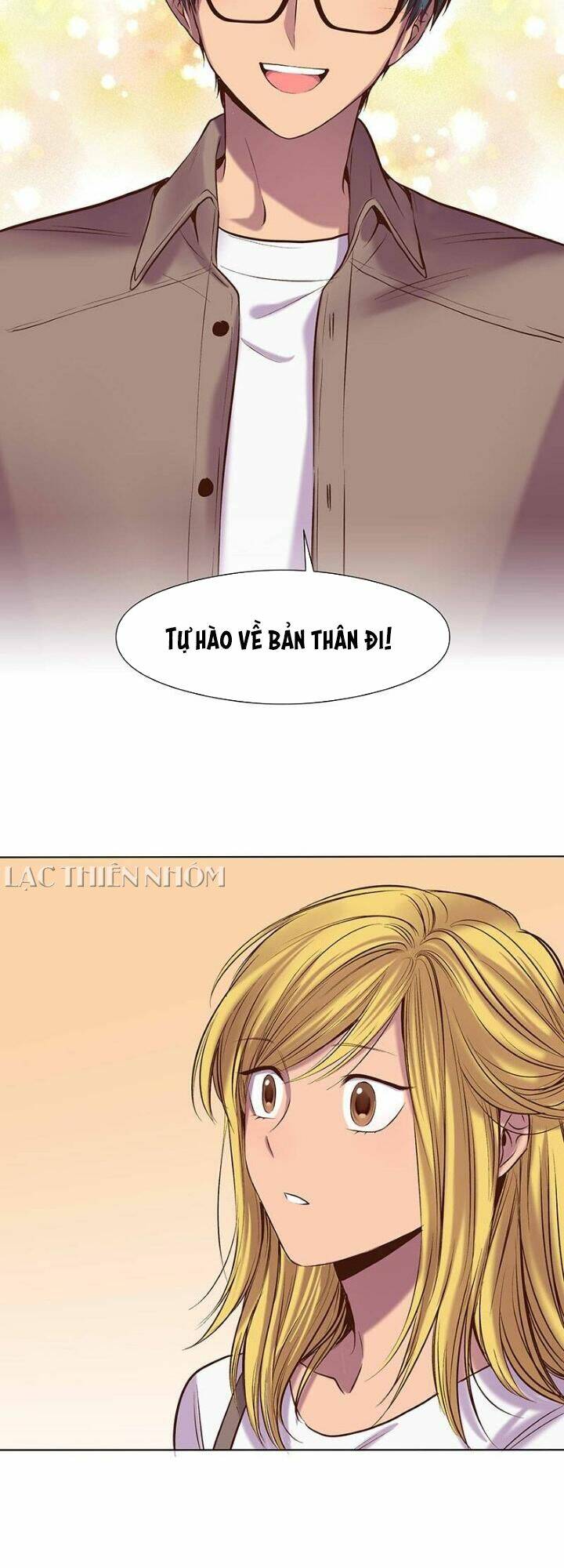 bí mật sâu sắc nhất của tôi chapter 36 44