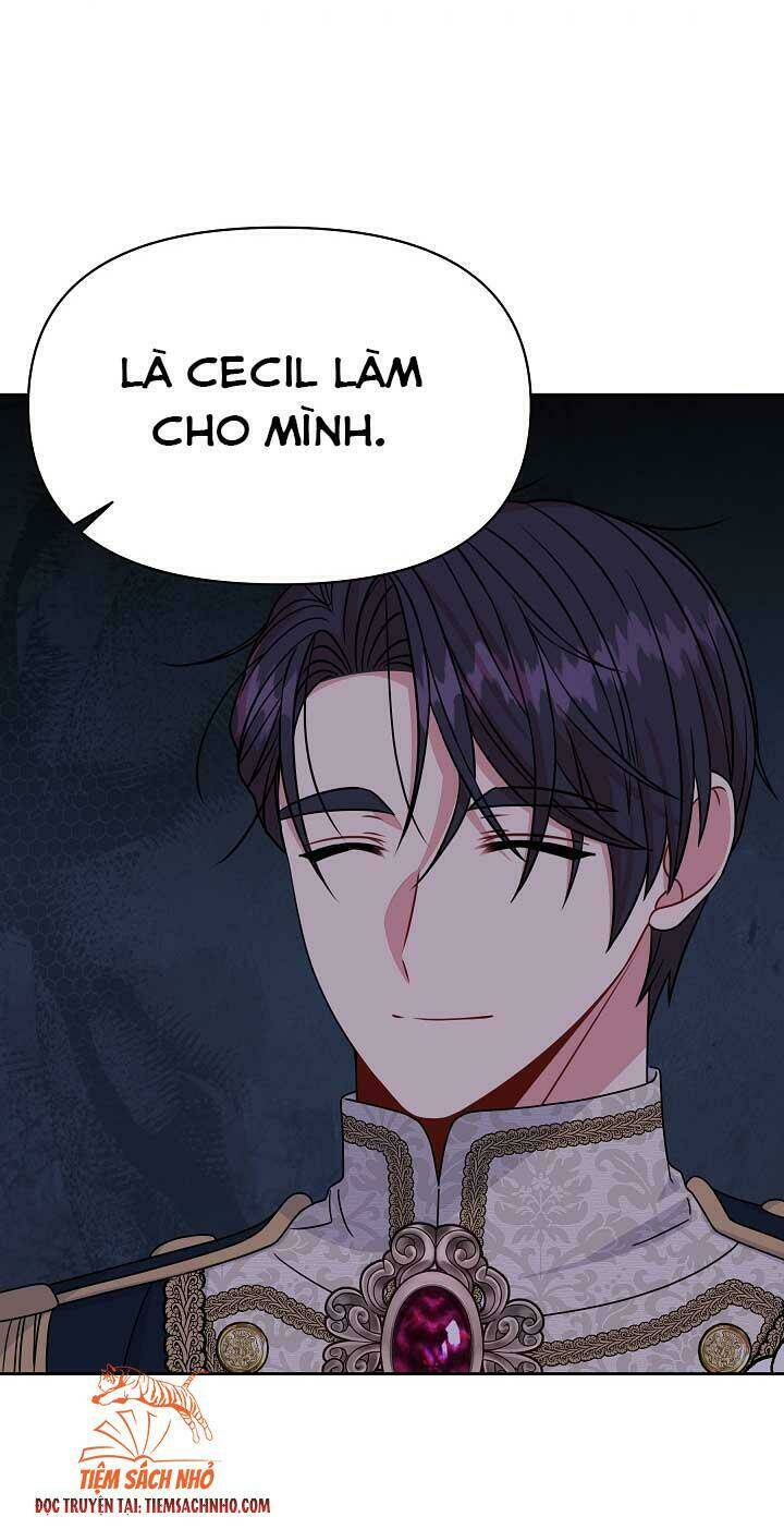 tôi đã nuôi dưỡng bạn thời thơ ấu thành bạo chúa chapter 66 27