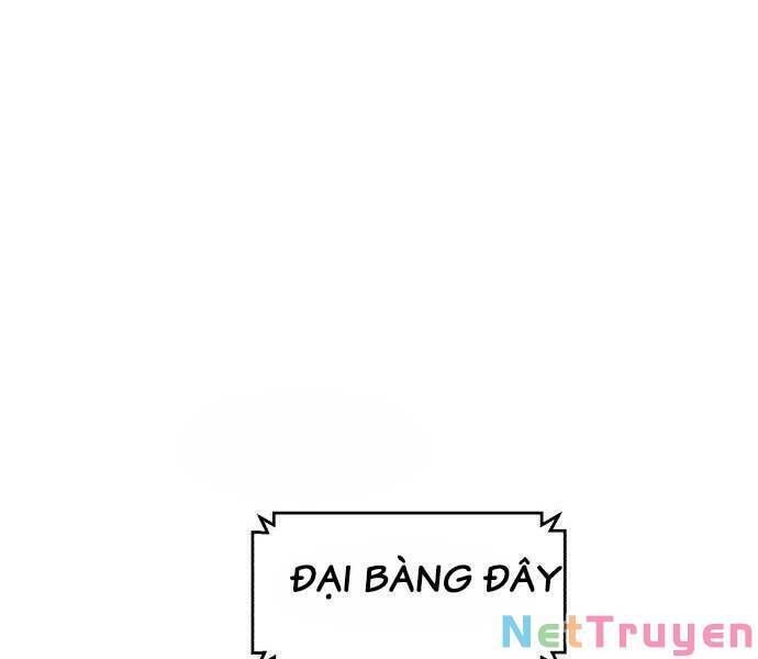 bạn học của tôi là lính đánh thuê chapter 137.2 18