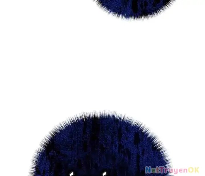 hồi quy làm con trai ngoài giá thú của gia đình kiếm thuật danh tiếng chapter 26 79