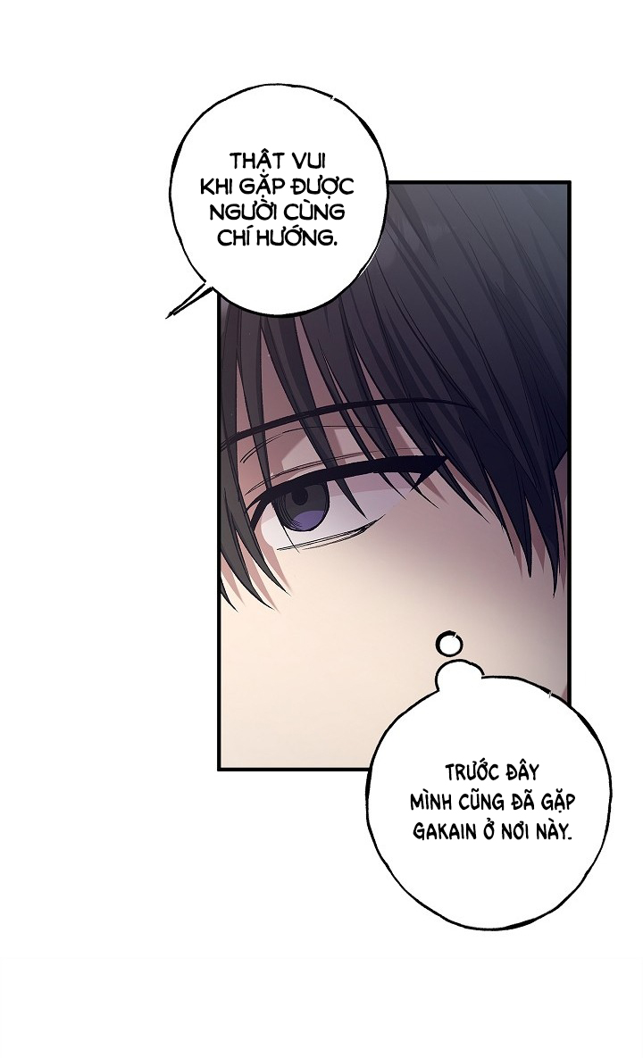 Turning chapter 3.1 - Trang 7