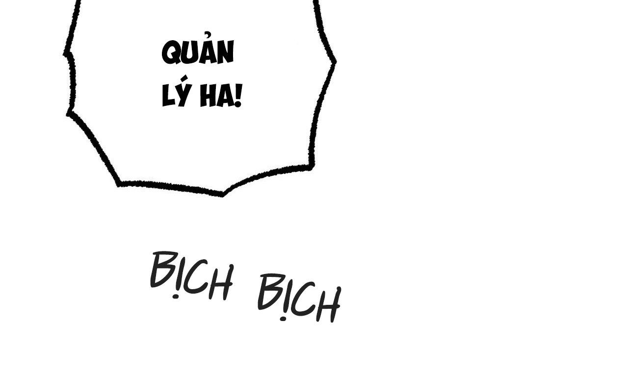 đàn thỏ của habibi chapter 33 232