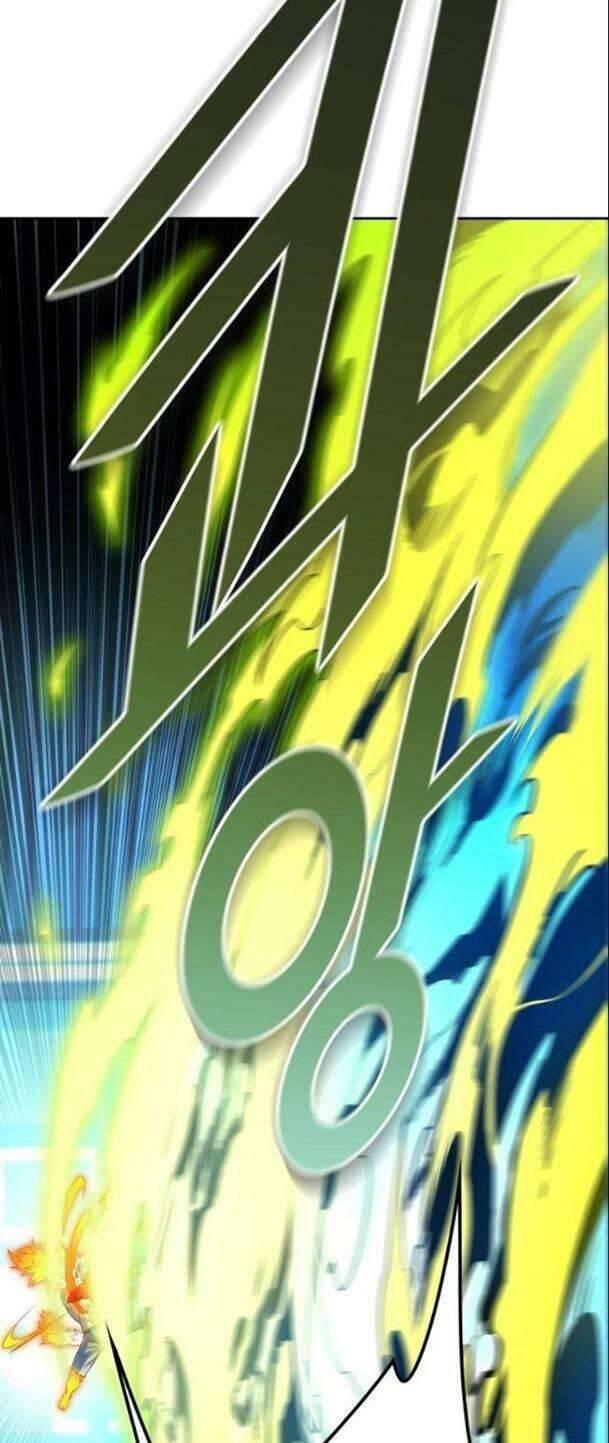 tòa tháp bí ẩn 2 chapter 538 46