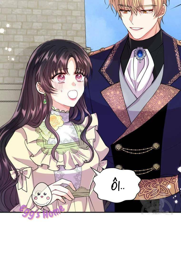 roelin bước đến tương lai chapter 21 55