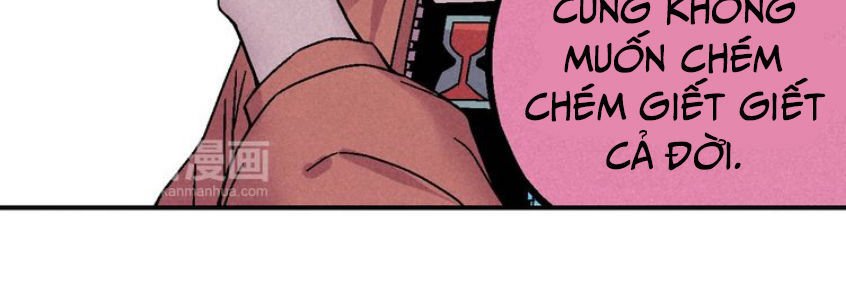 thiên kinh địa dịch chapter 9 26