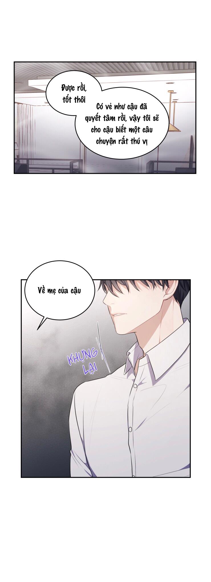 tâm mộng chapter 5 17
