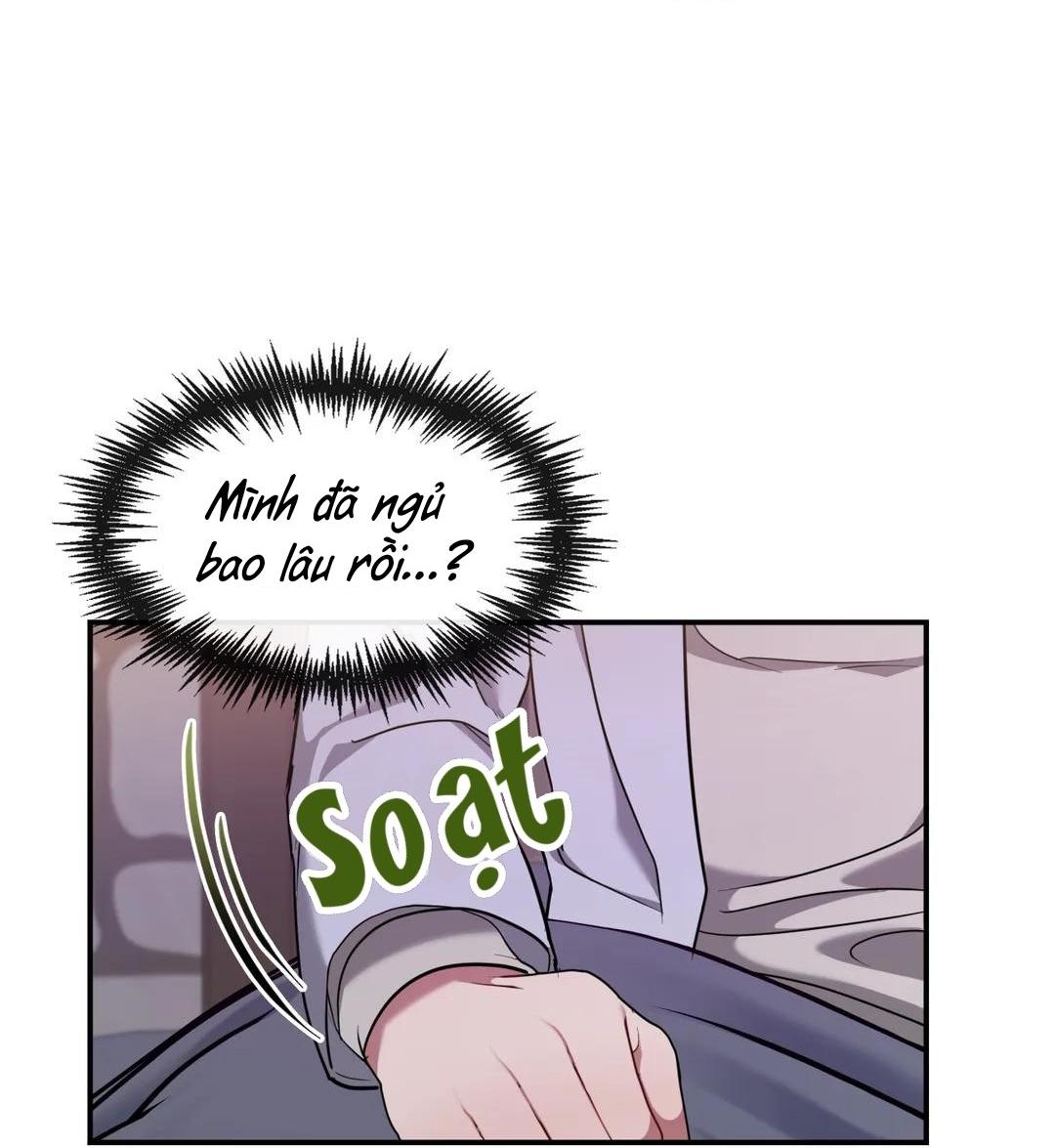 lâu đài tình dục chapter 4 4