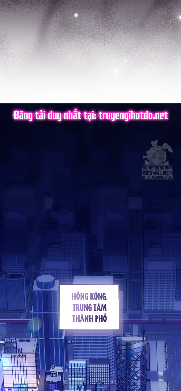 bạn trai của nam chính bị ám ảnh bởi tôi chapter 30.2 22