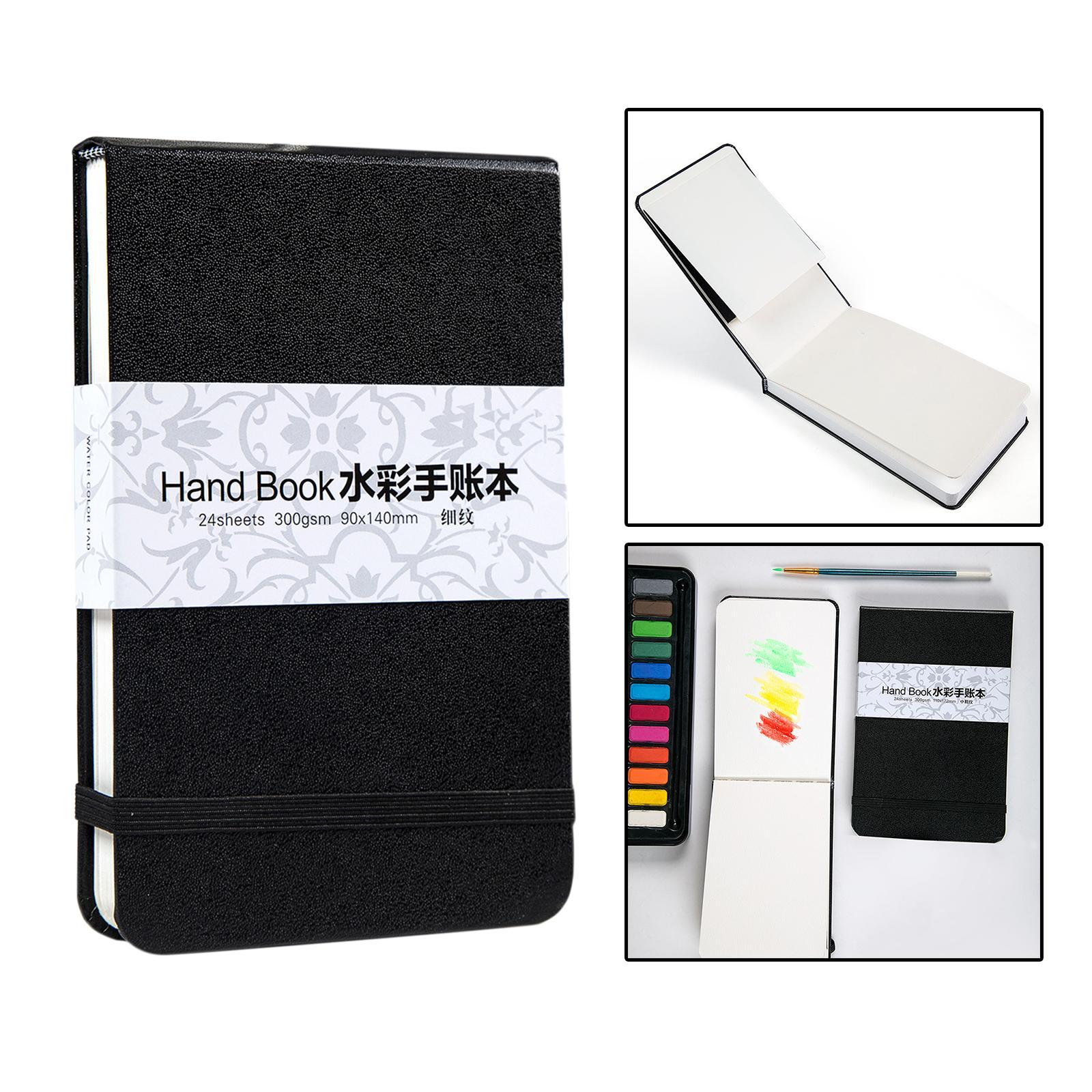 Journal Writing Markers Pencils Journal  Kids Students