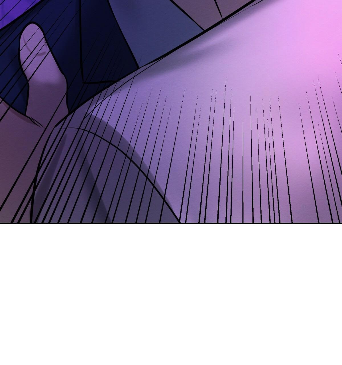 vòng xoáy của ác ma chapter 17 136