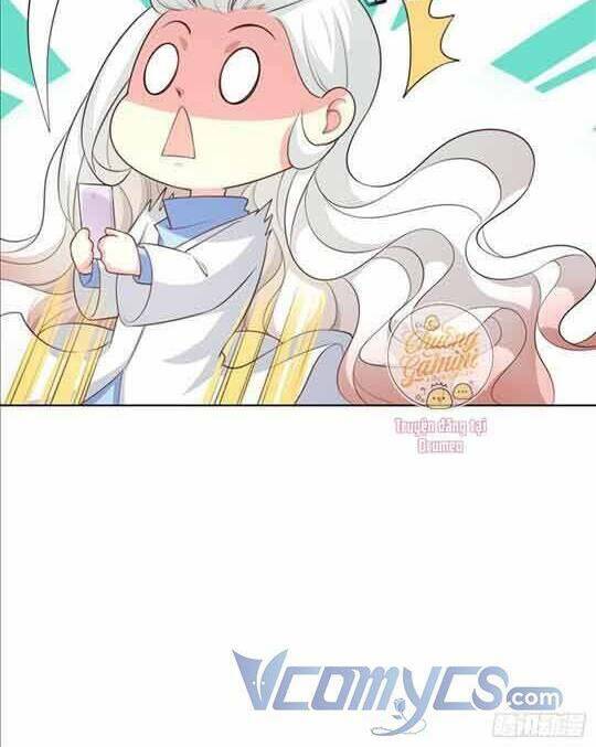 gặp phải người chồng xảo quyệt! chapter 12 33