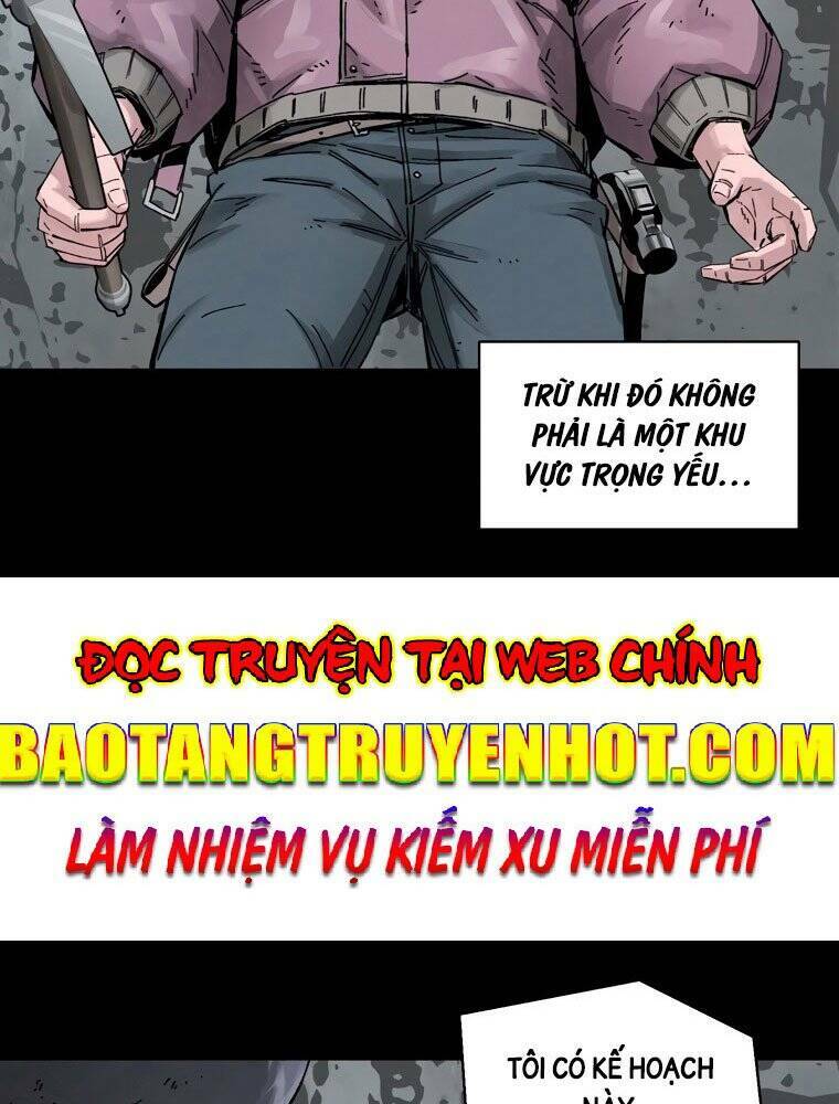 mật mã mê cung chapter 15 66