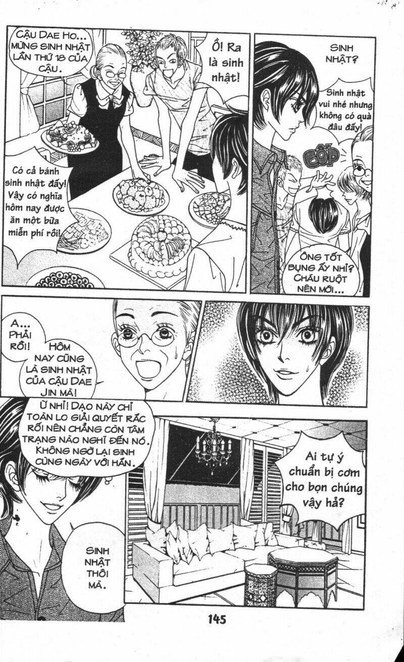 ruby doll chapter 1 144