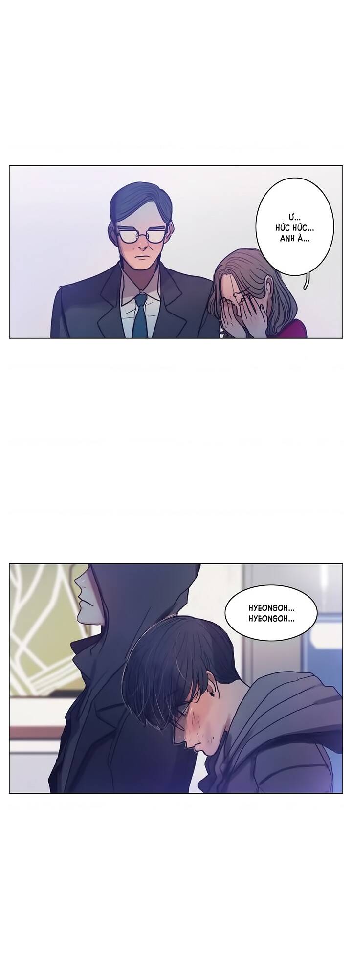 giải thoát chapter 47 44