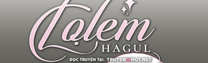 ác nữ đảo ngược đồng hồ cát chapter 105 152