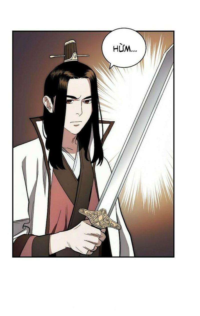 huyền thoại diệt thế độc long chapter 4 45