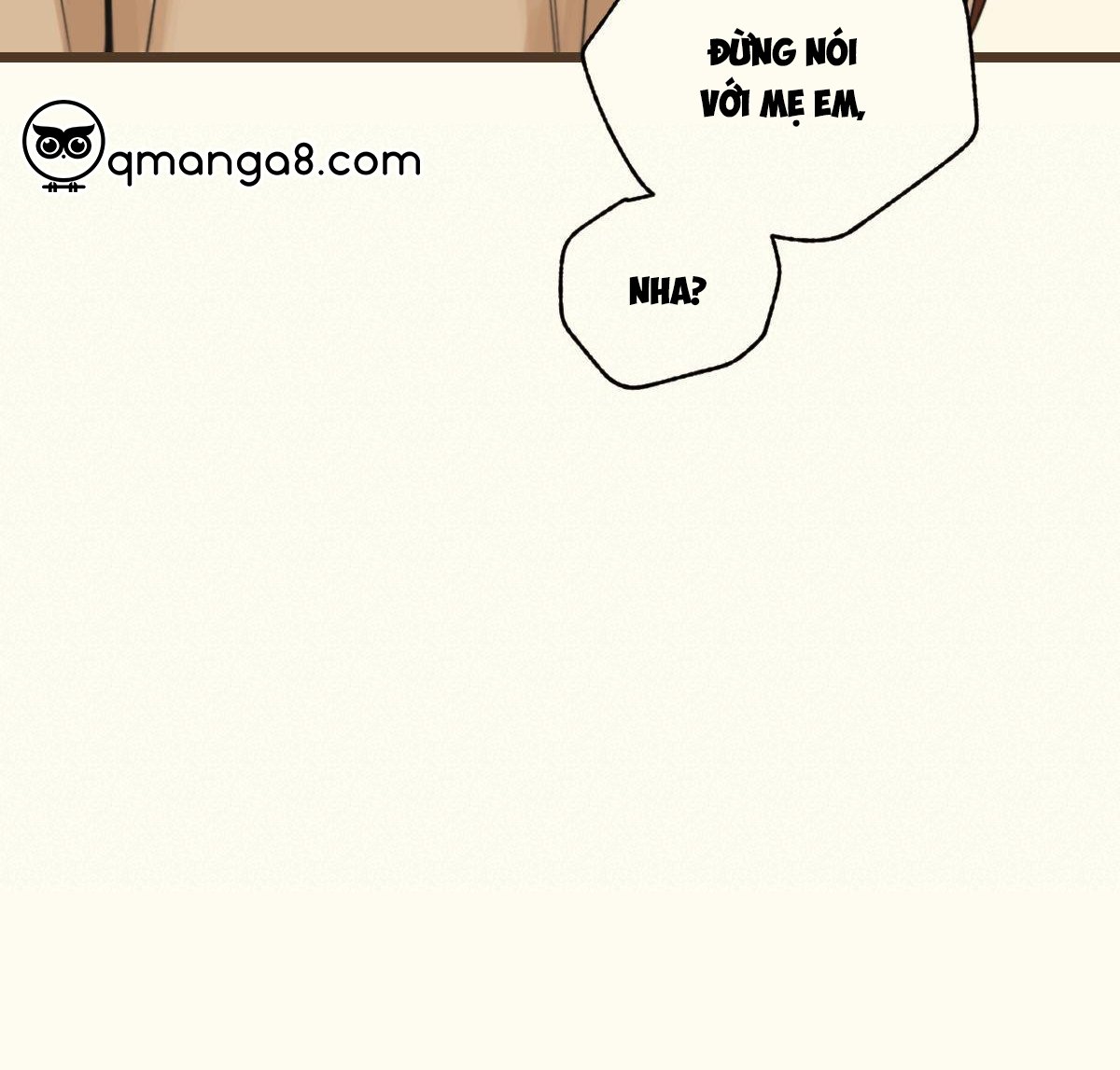 tương phùng chapter 38 154