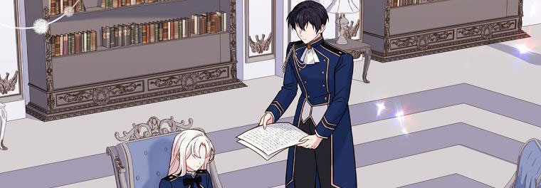 tiểu thư chỉ muốn được nghỉ ngơi chapter 59 101