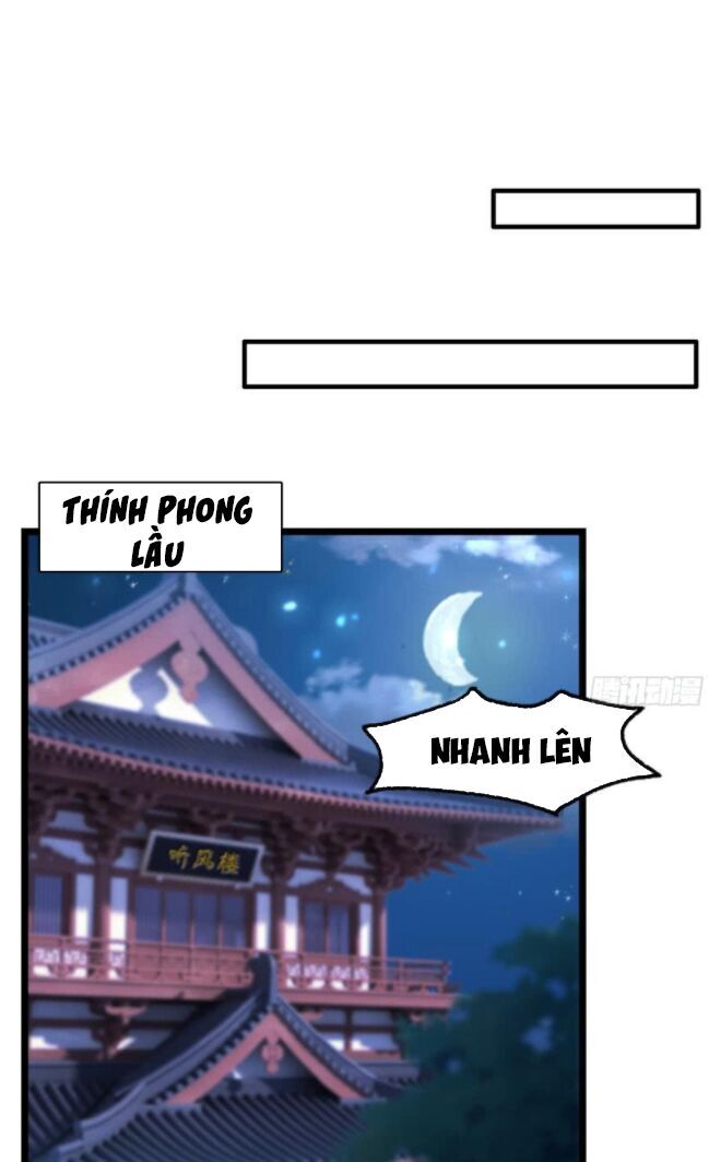 lão tổ của bạn đang online chapter 42 29