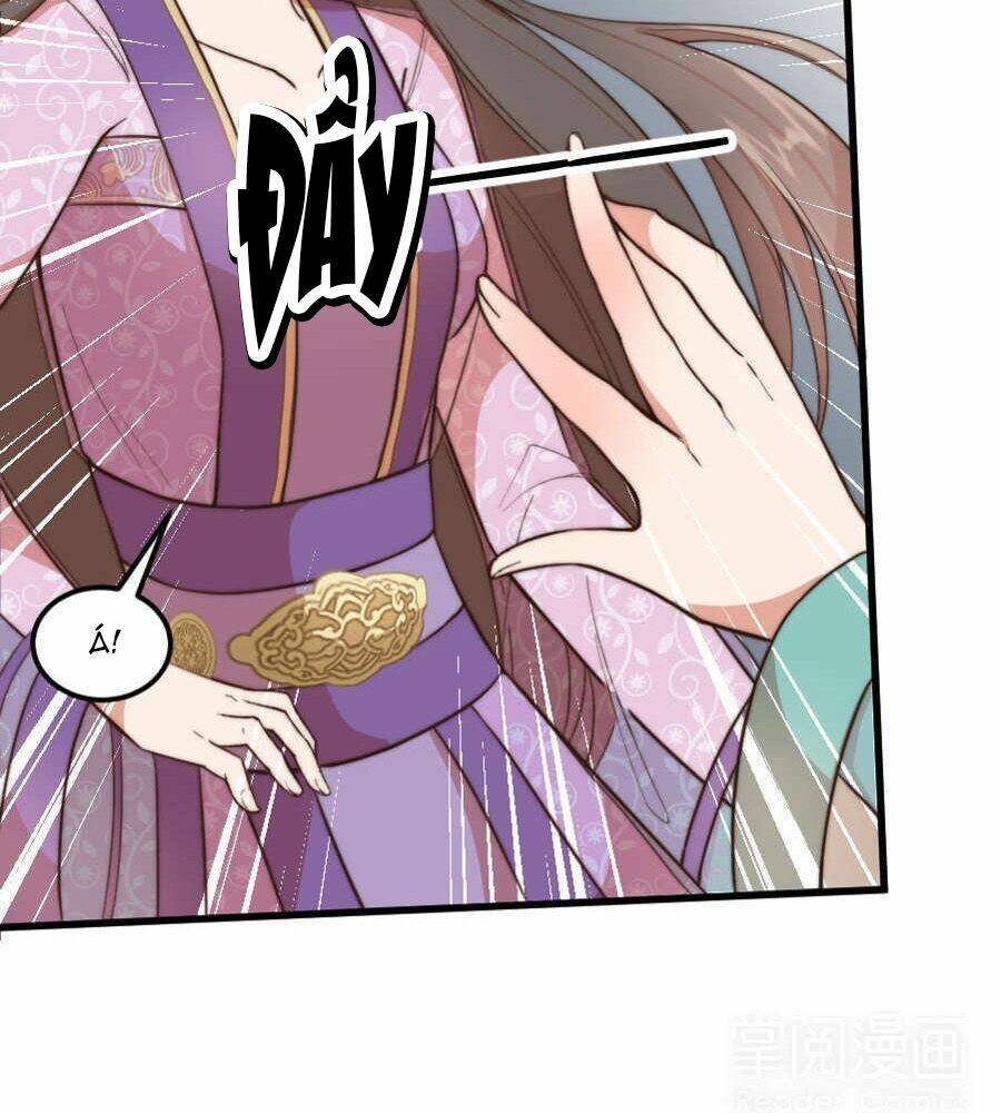 đệ nhất cuồng phi chapter 7 41