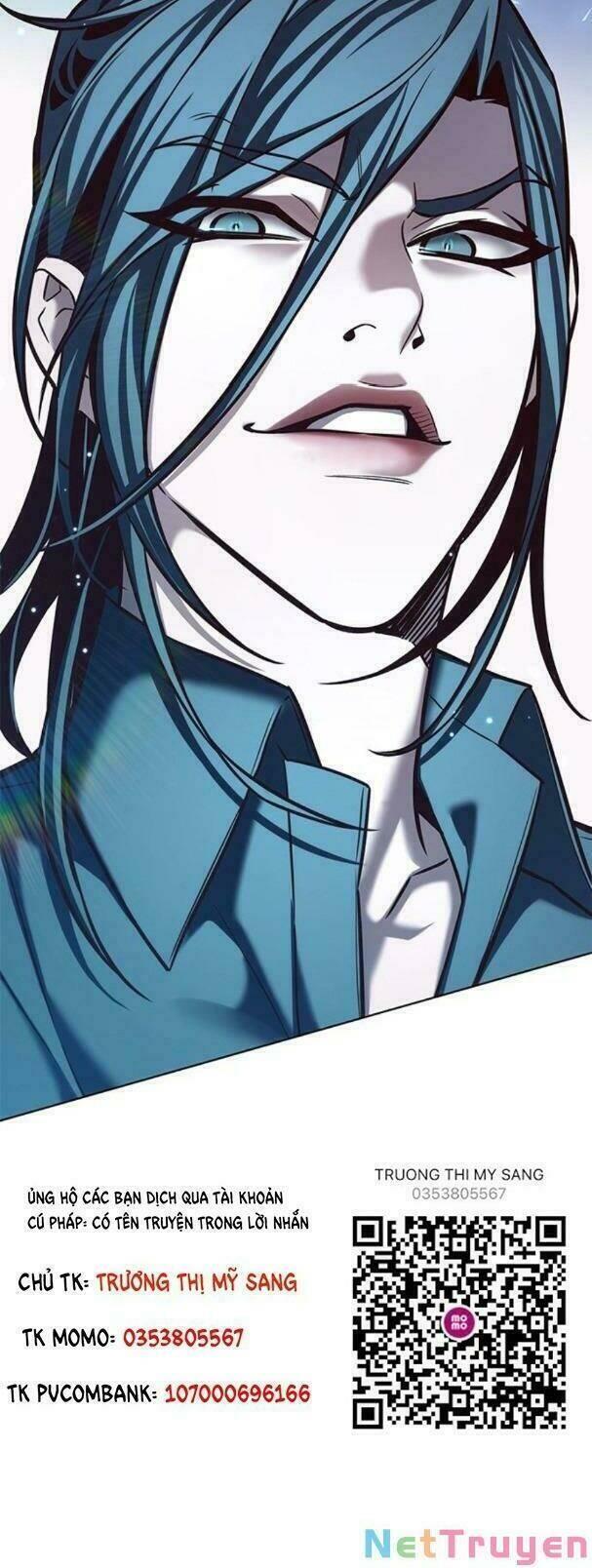 biến thân thành mèo chapter 184 73