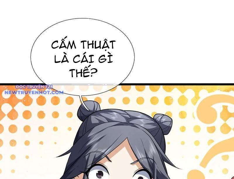 ngủ say vạn cổ: xuất thế đẩy ngang chư thiên chapter 67 42