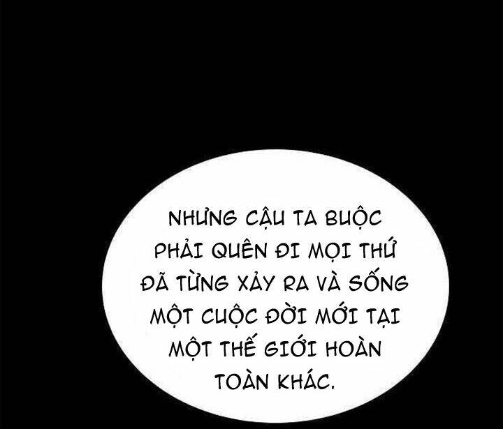 băng tâm kỵ sĩ chapter 35 124