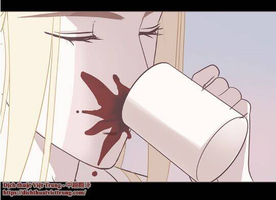 yêu trong giam cầm chapter 38 32