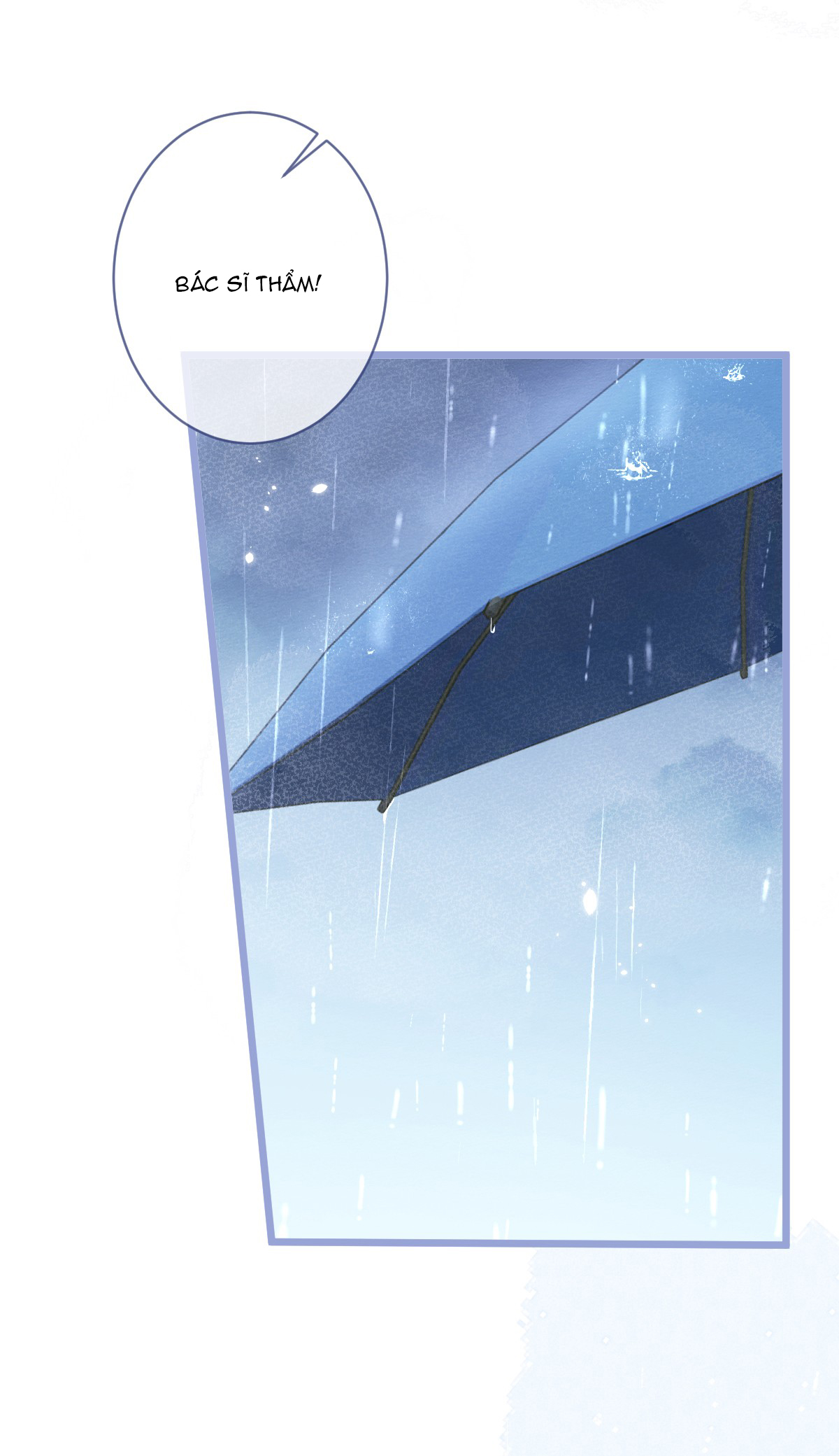 ân sủng của sói chapter 6 26