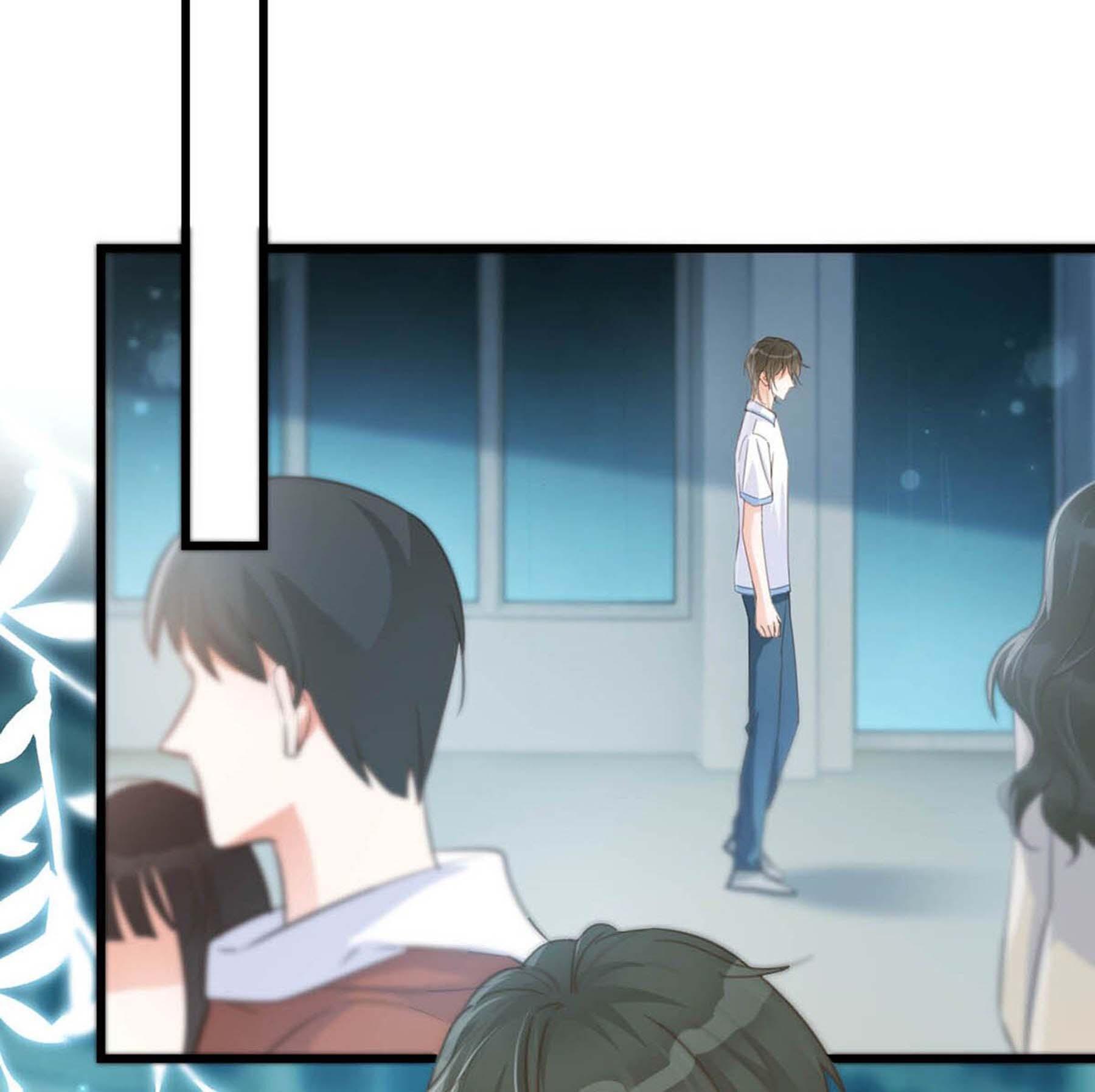 nghiện rượu chapter 17 31