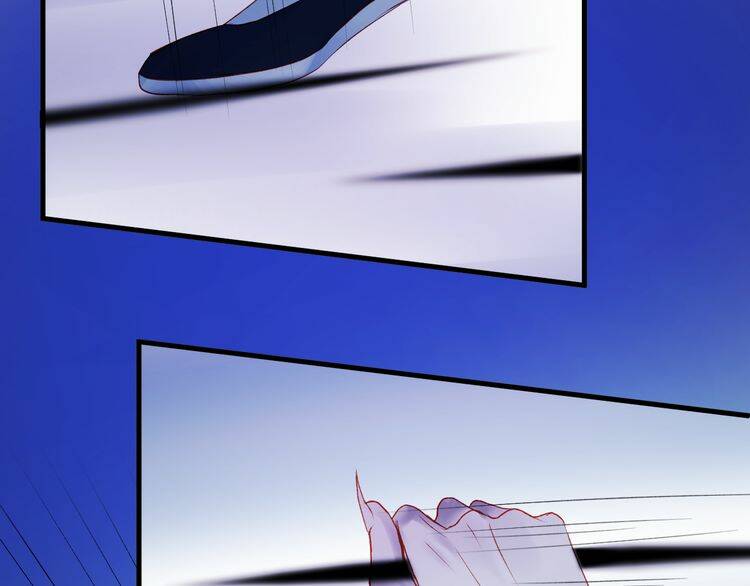 lượm được một tiểu hồ ly 2 chapter 49.5 30