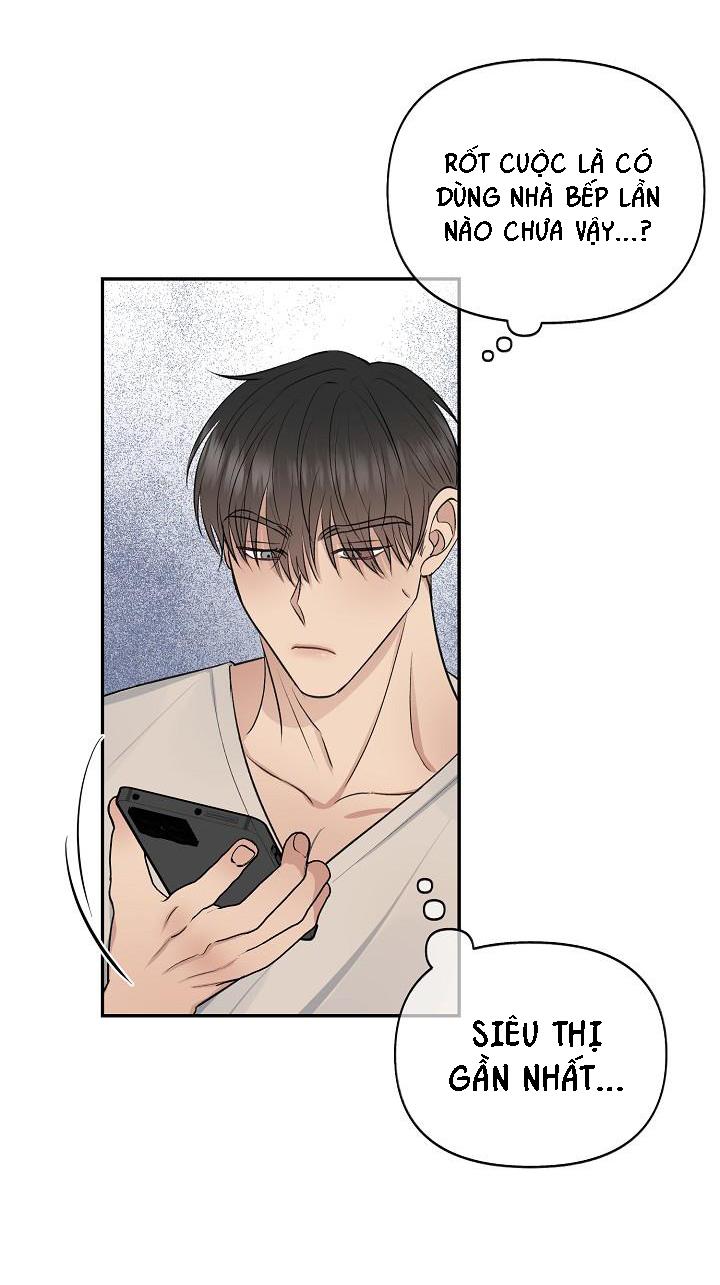 sắc đêm chapter 21 32