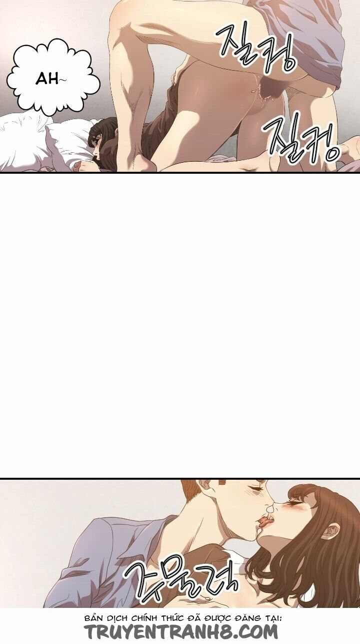 câu lạc bộ ngoại tình chapter 12 23