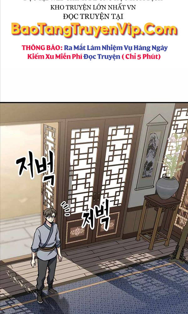 hiệp sĩ xương khô chapter 6 191