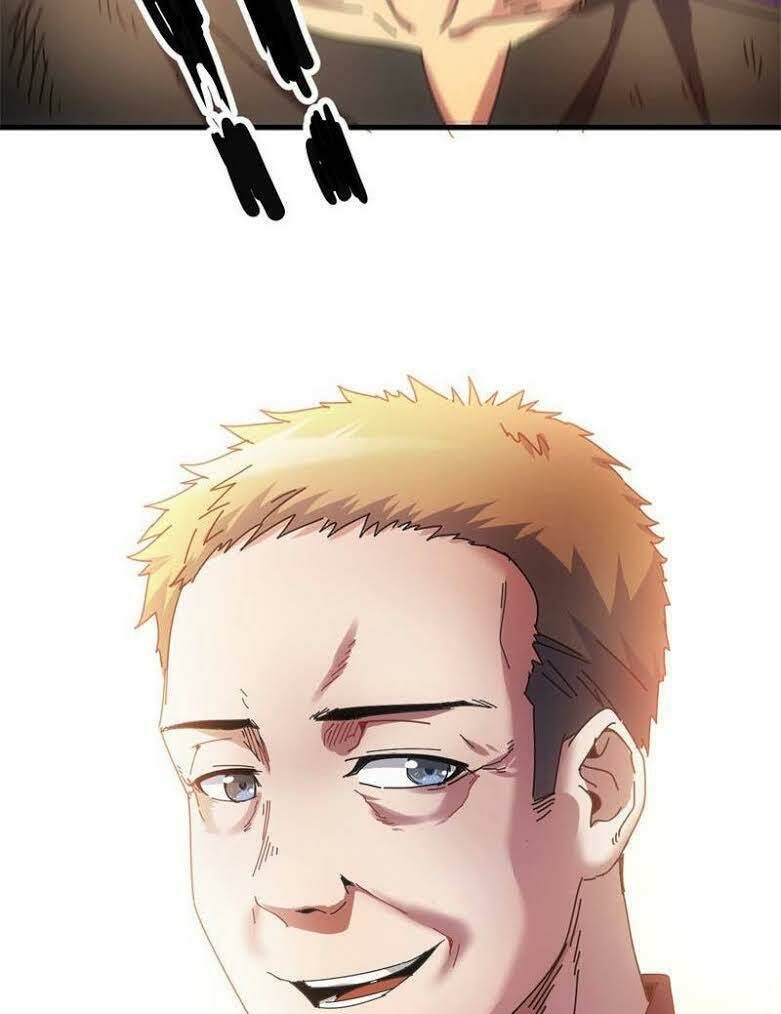 sau mạt thế tôi trở thành zombie chapter 6 13